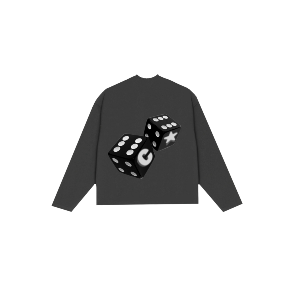 Unfiltered chance- manga larga 