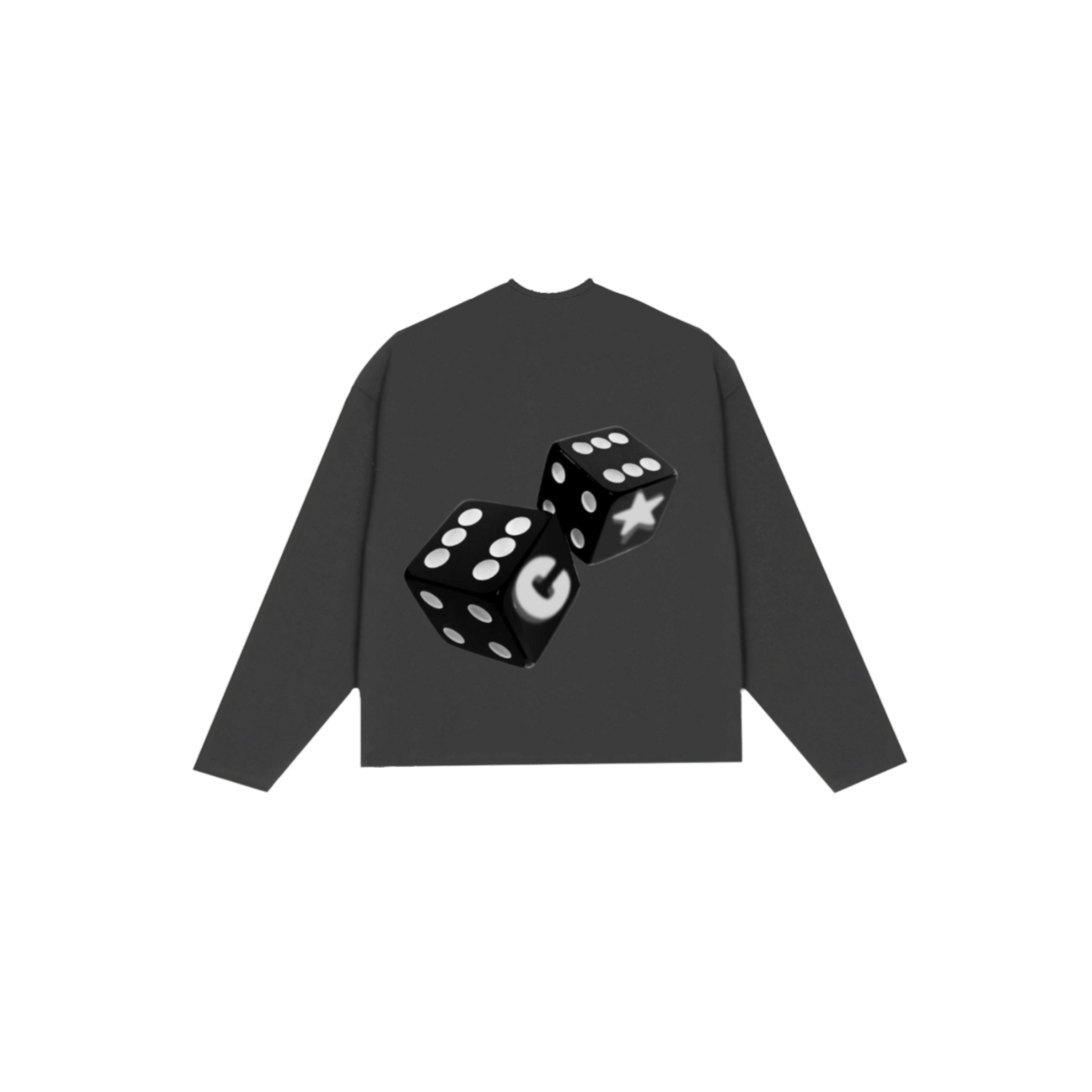 Unfiltered chance- manga larga 