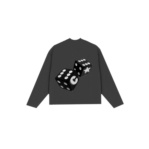 Unfiltered chance- manga larga 