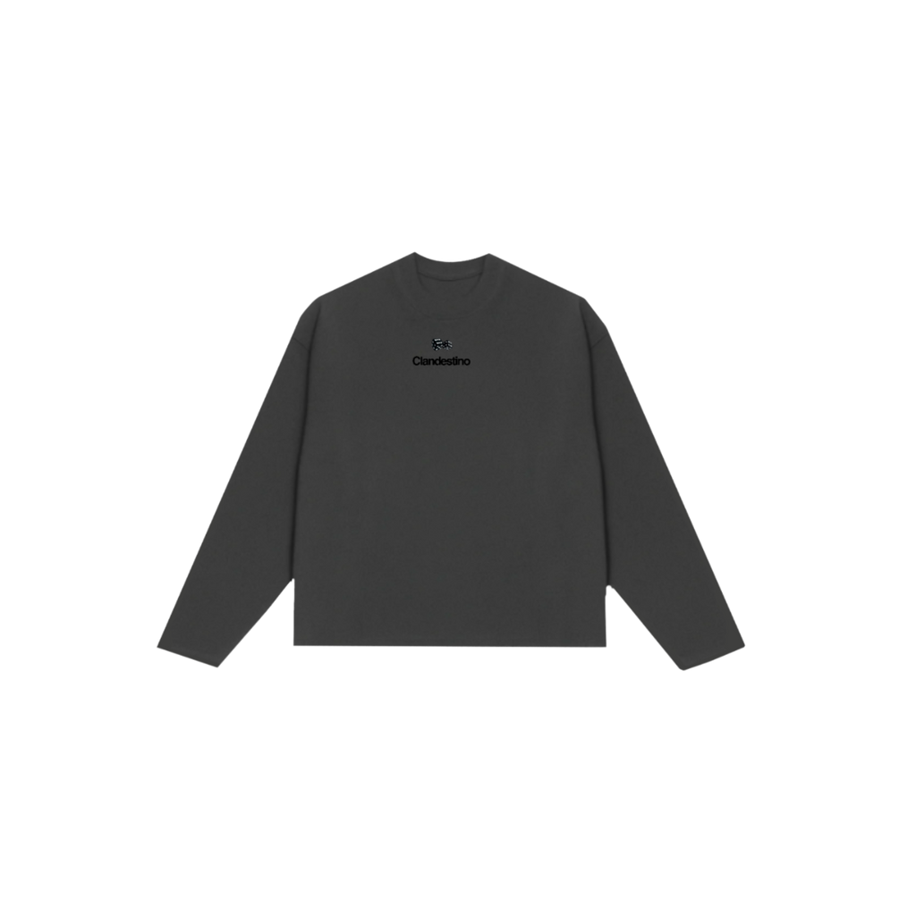 Unfiltered chance- manga larga 