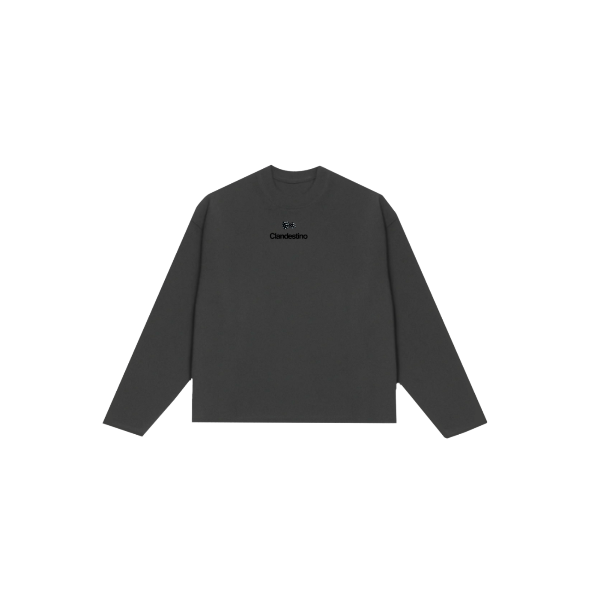 Unfiltered chance- manga larga 