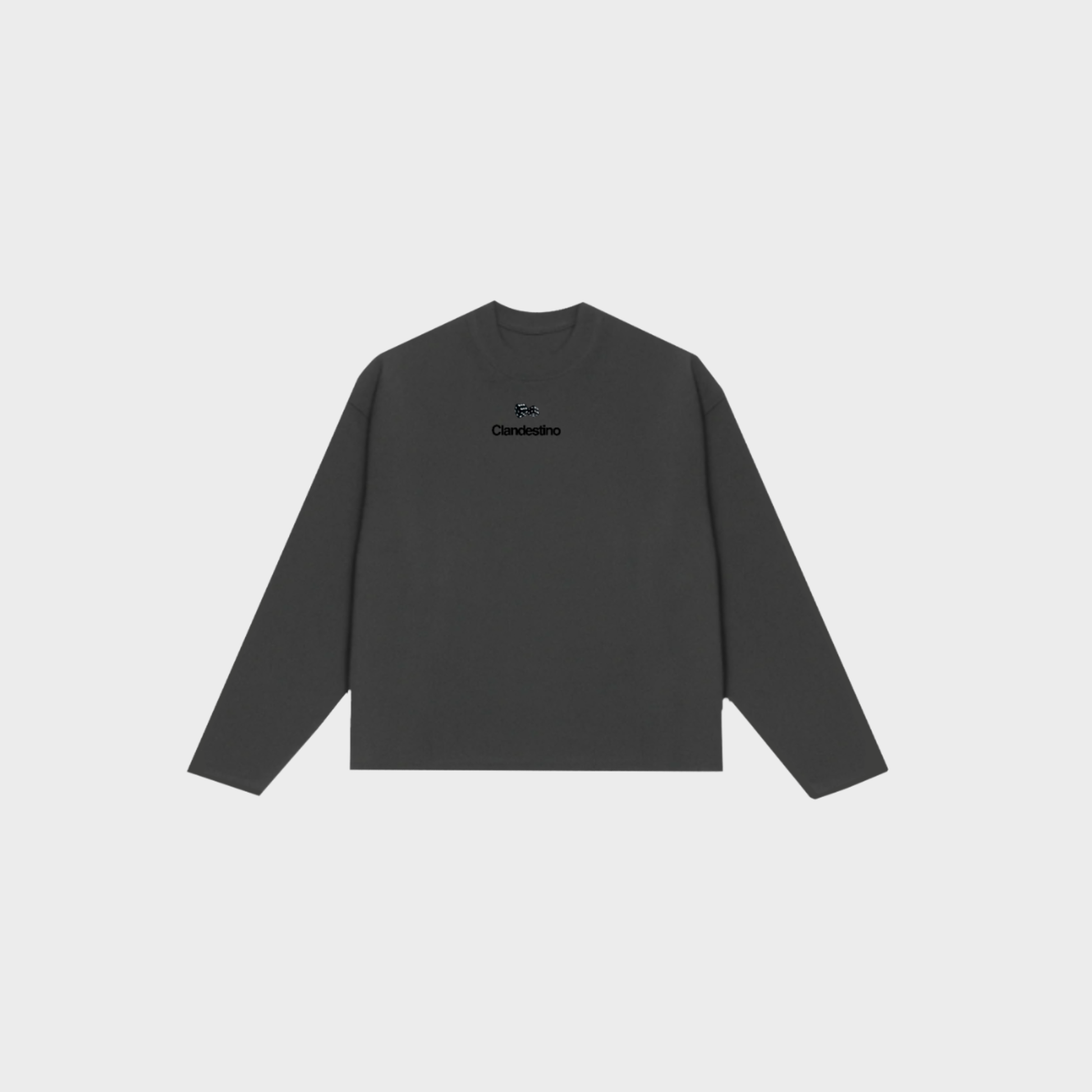 Unfiltered chance- manga larga 