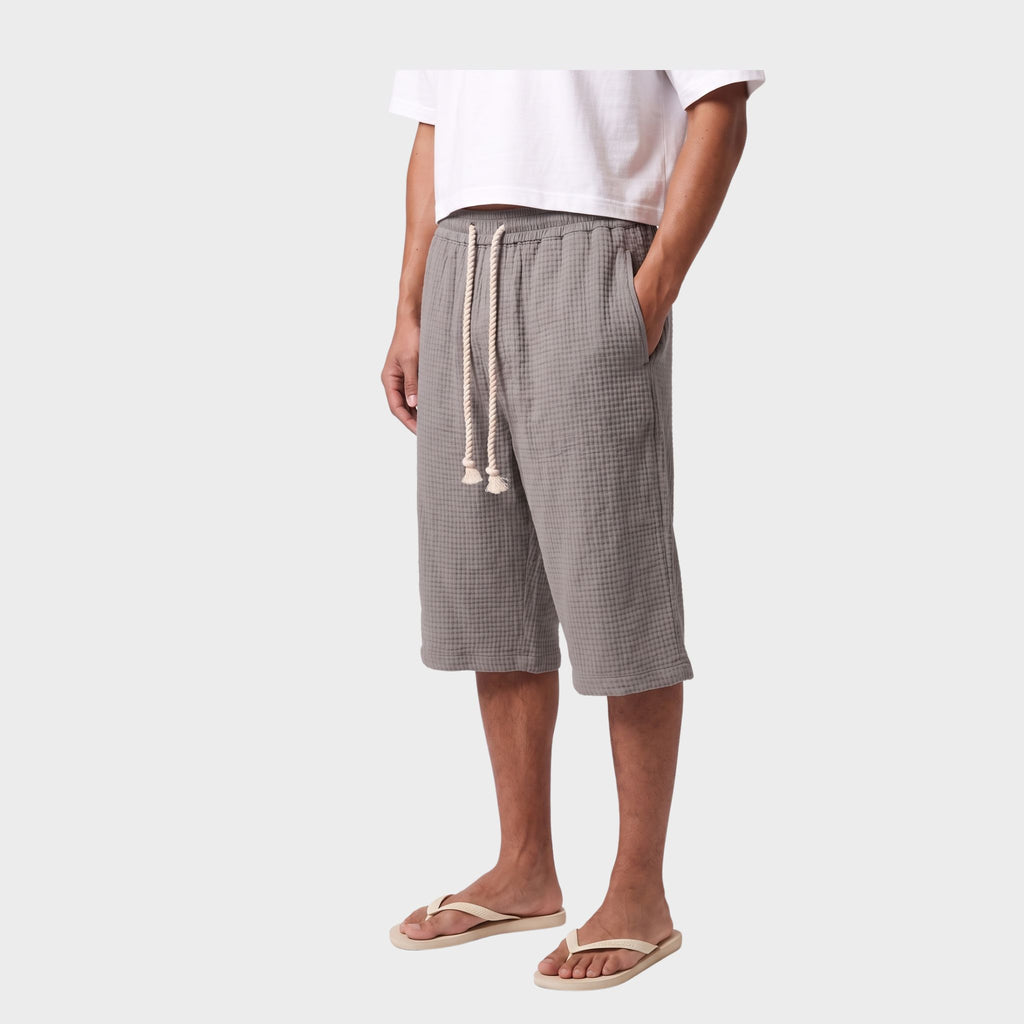 Jorts playeros
