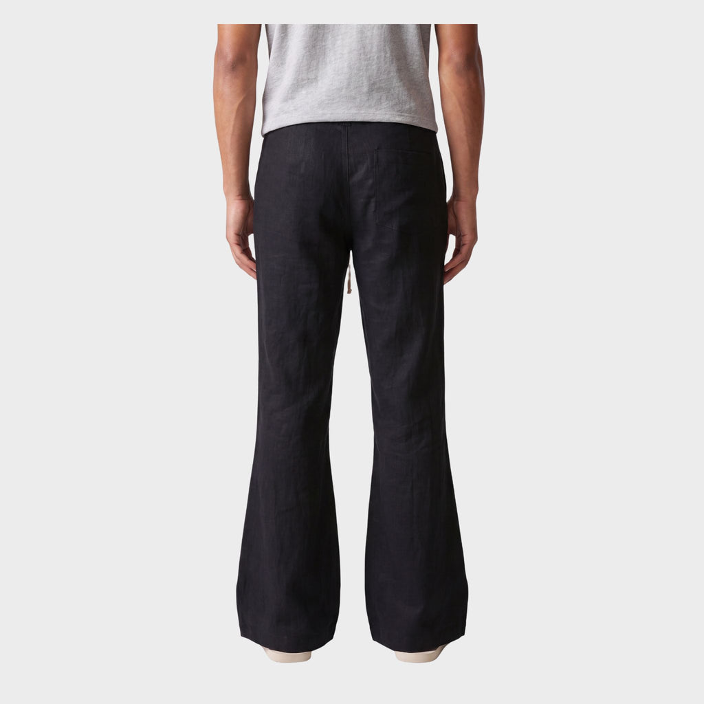 flare pants