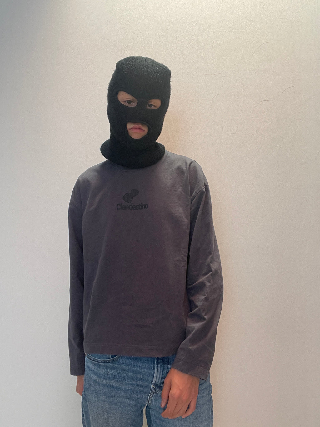 Unfiltered chance- manga larga 