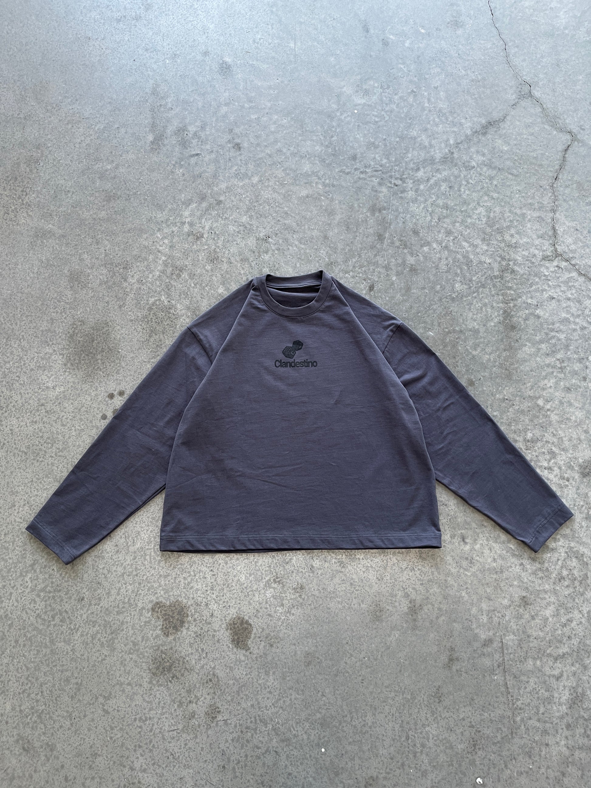 Unfiltered chance- manga larga 