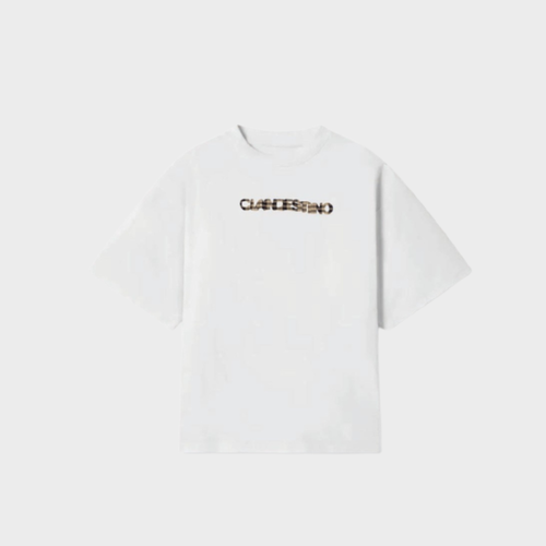Lo nuevo perfecto playera